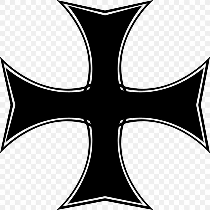 Celtic Cross Christian Cross Gothic Fashion Clip Art, PNG, 900x900px, Celtic Cross, Artwork, Black, Black And White, Christian Cross Download Free