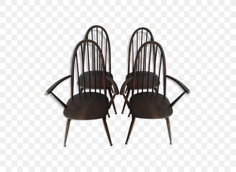 Chair Industrial Design Furniture Vintage, PNG, 600x600px, Chair, Antique Furniture, Fauteuil, Furniture, Garden Furniture Download Free