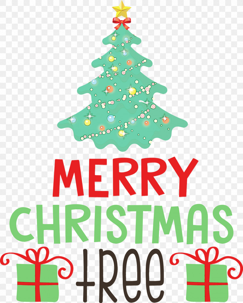 Christmas Tree, PNG, 2400x3000px, Merry Christmas Tree, Christmas Day, Christmas Ornament, Christmas Ornament M, Christmas Tree Download Free