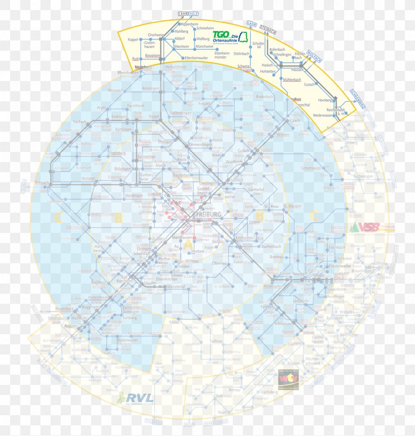 Circle Point Map, PNG, 1200x1261px, Point, Area, Diagram, Map, Sky Download Free