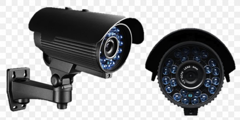 Closed-circuit Television Installation Surveillance Security Alarms & Systems, PNG, 1543x771px, Closedcircuit Television, Camera, Camera Accessory, Camera Lens, Cameras Optics Download Free