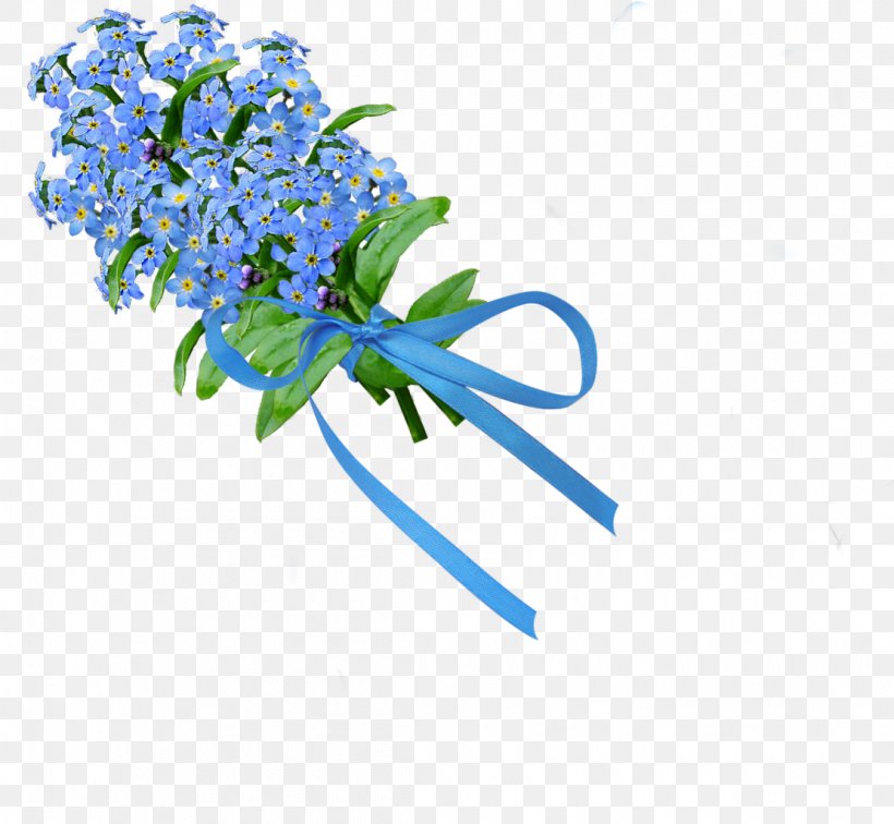 Cut Flowers Flower Bouquet Floral Design Plant Stem, PNG, 1110x1024px, Cut Flowers, Blue, Flora, Floral Design, Flower Download Free