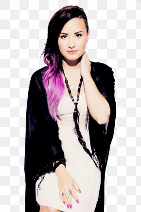 Demi Lovato Clothing png download - 600*900 - Free Transparent