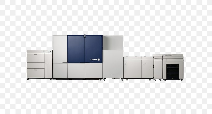 Drupa Printing Press Inkjet Printing Xerox, PNG, 640x440px, Drupa, Business, Color Printing, Digital Printing, Dots Per Inch Download Free