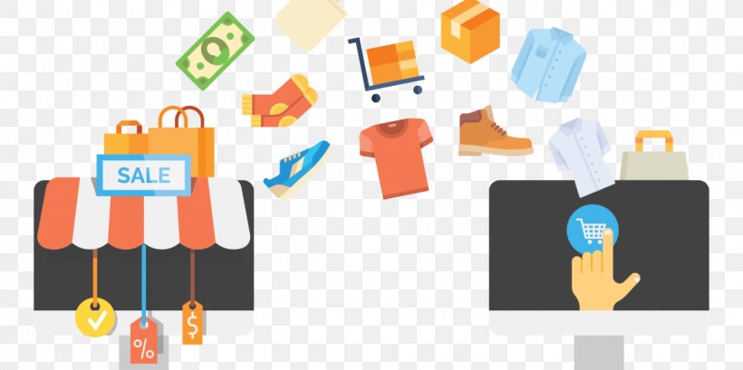 E-commerce Marketing Online Shopping Service, PNG, 1156x577px, Ecommerce, Brand, Collaboration, Communication, Computer Network Download Free