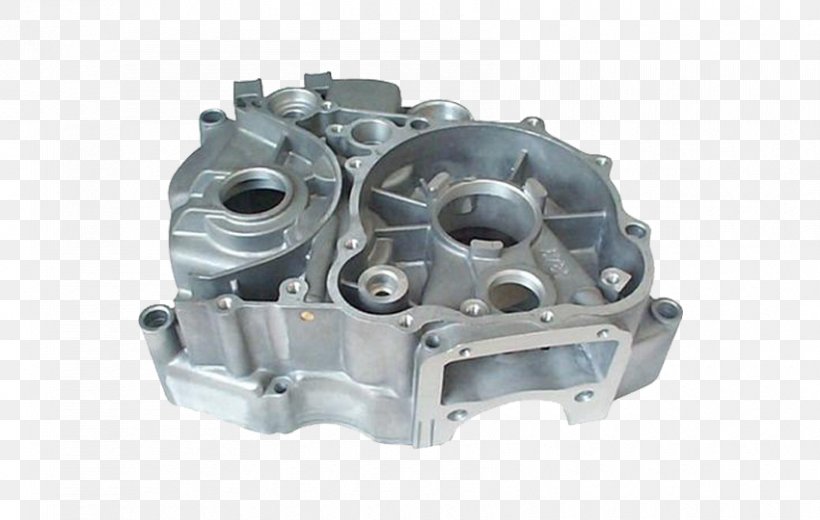 Engine Cylinder Automotive Piston Part Metal, PNG, 850x540px, Engine, Auto Part, Automotive Engine Part, Automotive Piston Part, Cylinder Download Free