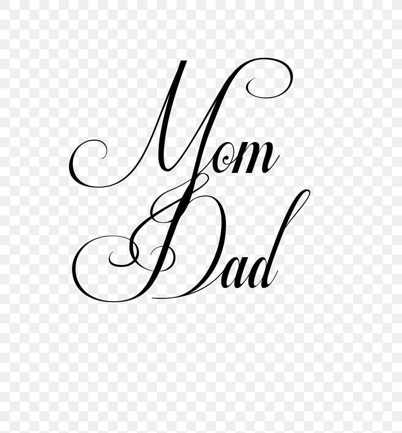 Father Mother Child Clip Art, PNG, 545x884px, Father, Area, Black And White, Brand, Calligraphy Download Free