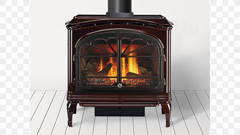 Fireplace Heat Ember Wood Stoves, PNG, 1100x620px, Fireplace, Cast Iron, Central Heating, Direct Vent Fireplace, Ember Download Free