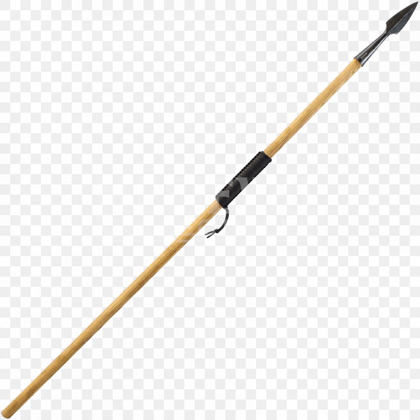 Fishing Rods UK Cleaning Supplies (All Clean Group) Tool Trolling The Home Depot, PNG, 850x850px, Fishing Rods, Fish Hook, Fishing, Fishing Reels, Fishing Tackle Download Free