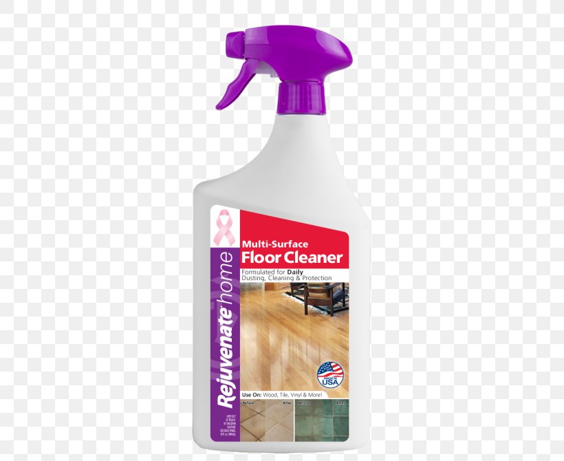 Floor Cleaning Cleaner Wood Flooring Furniture Laminate Flooring, PNG, 670x670px, Floor Cleaning, Bucket, Carpet, Cleaner, Cleaning Download Free