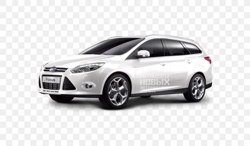 Ford Focus Car Rental Ford Motor Company Roewe, PNG, 640x480px, Ford Focus, Automotive Design, Automotive Exterior, Avis Budget Group, Avis Rent A Car Download Free