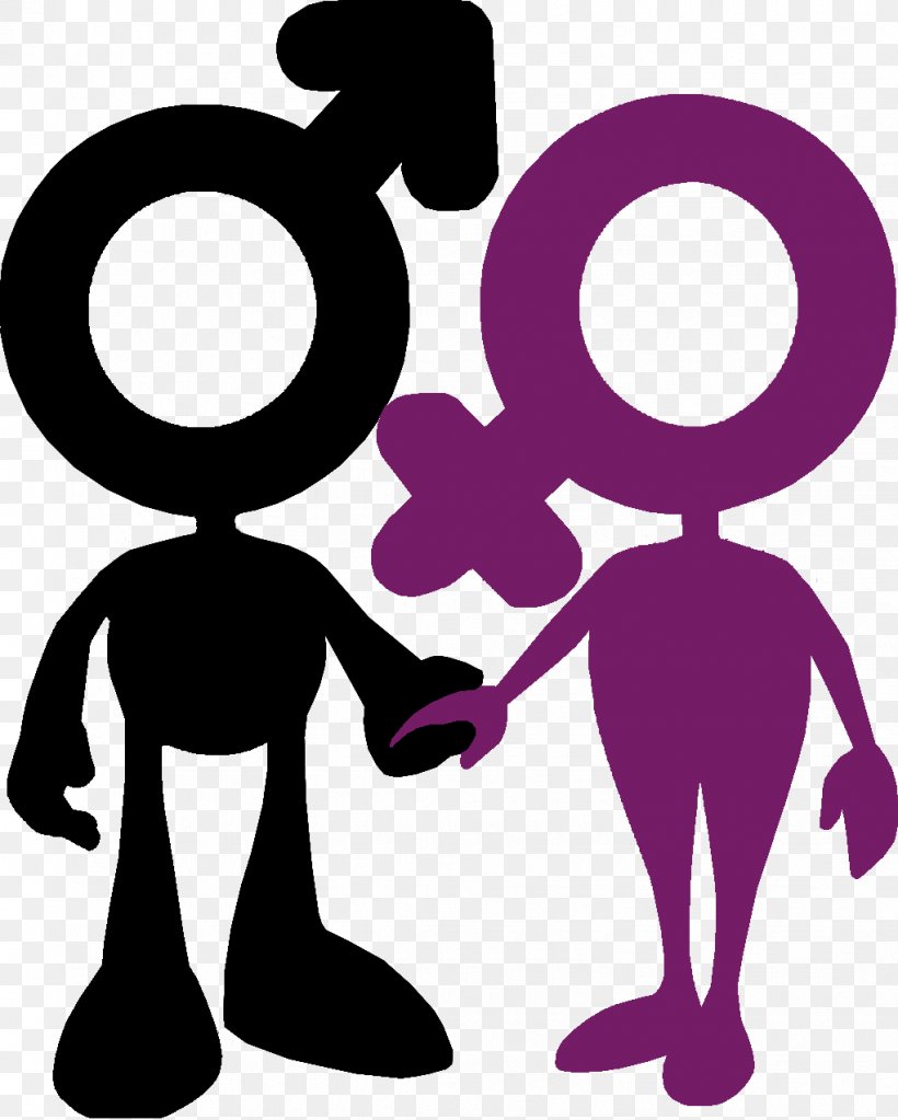 Gender Symbol Female Woman, PNG, 1021x1274px, Gender Symbol, Area, Artwork, Female, Gender Download Free