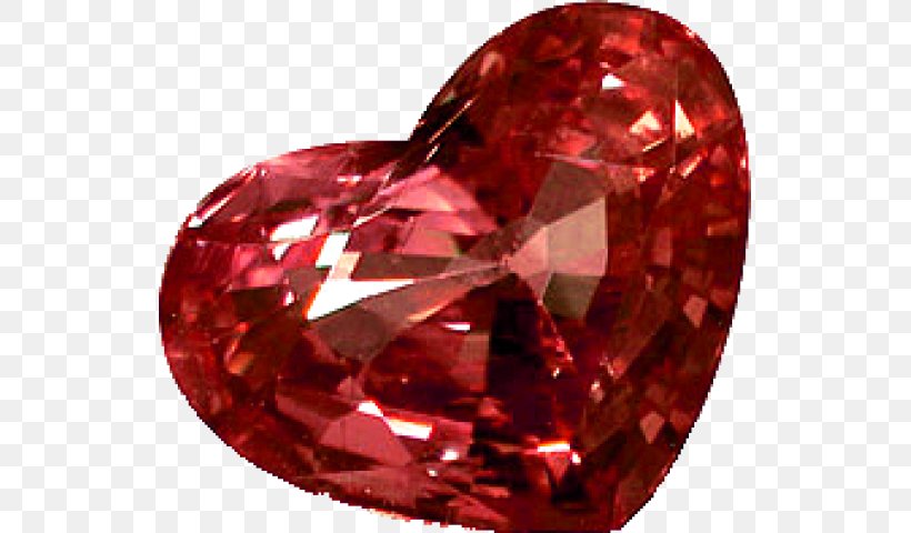 Gfycat Heart, PNG, 533x480px, Gfycat, Animaatio, Gemstone, Heart, Jewellery Download Free