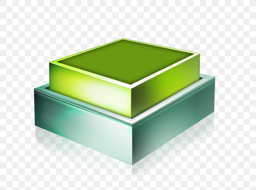 Green Product Design Rectangle, PNG, 740x609px, Green, Box, Rectangle, Yellow Download Free