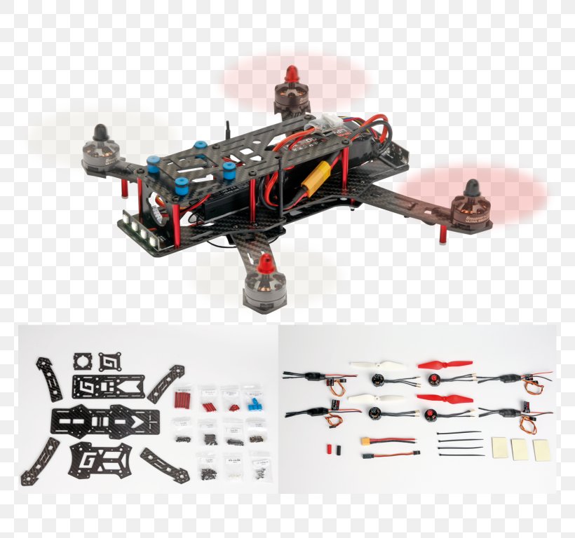 Helicopter Graupner Alpha 250Q Quadcopter FPV Racing First-person View, PNG, 768x768px, Helicopter, Air Racing, Aircraft, Airplane, Drone Racing Download Free