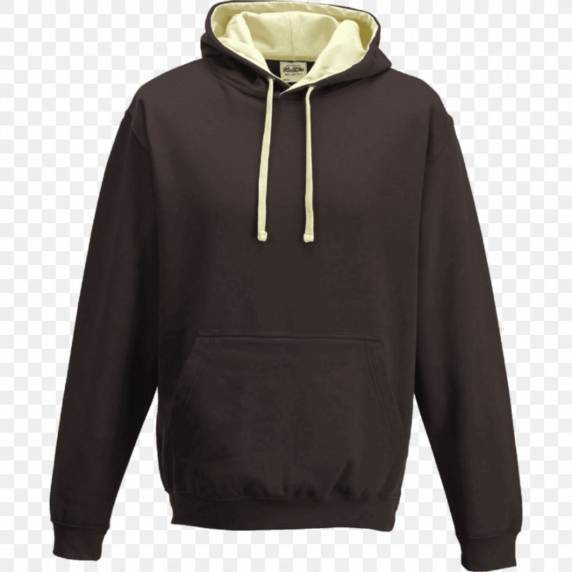 Hoodie T-shirt Clothing Sweater, PNG, 900x900px, Hoodie, Black, Blue, Bluza, Casual Download Free