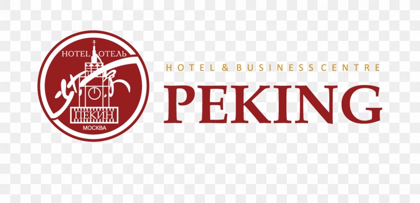 Hotel Peking Logo Font, PNG, 1195x580px, Logo, Book, Brand, Francisco Balagtas, International Standard Book Number Download Free