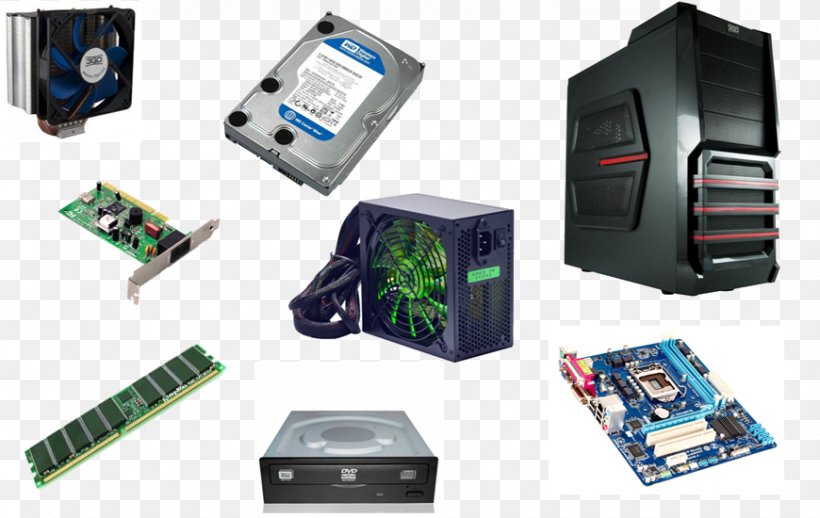 Laptop Computer System Cooling Parts Computer Hardware Gigabyte Technology, PNG, 870x550px, Laptop, Atx, Computer, Computer Accessory, Computer Component Download Free
