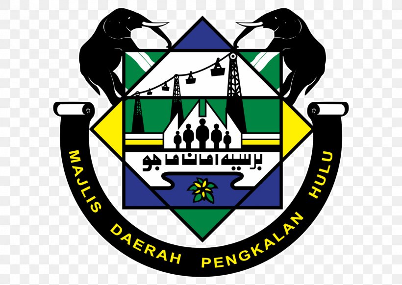 Lenggong Kerian District District Council Pejabat Daerah Dan Tanah ...