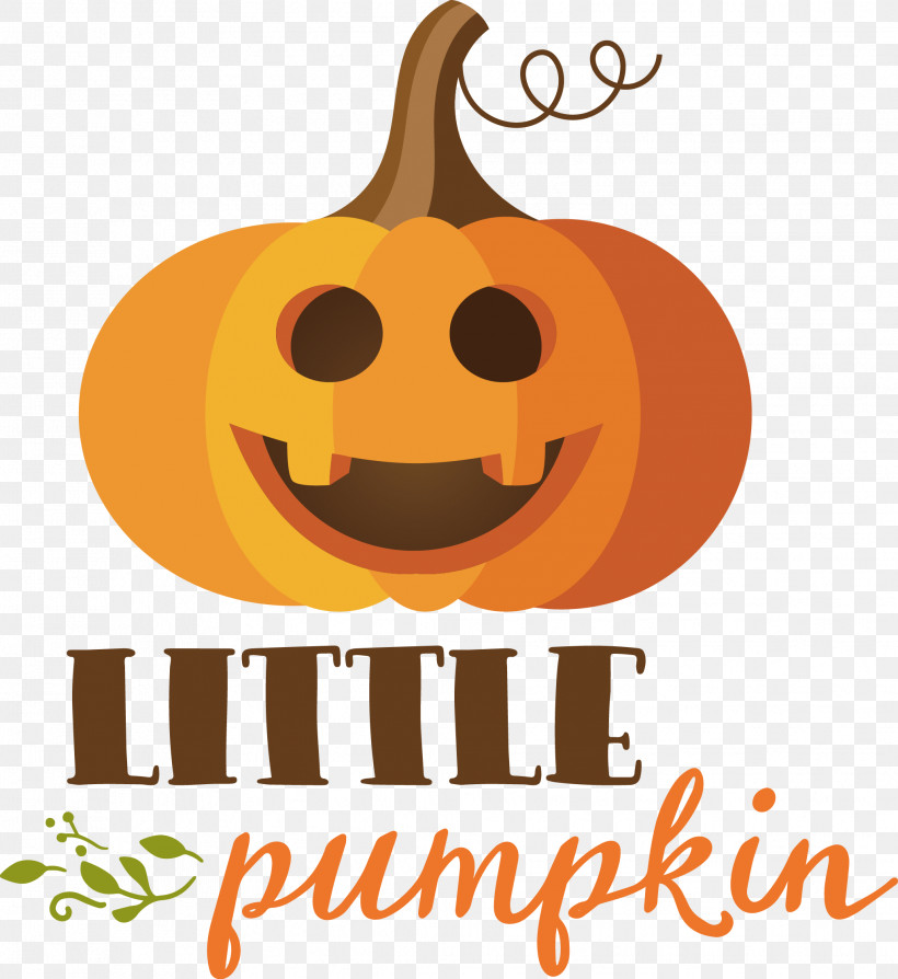 Little Pumpkin Thanksgiving Autumn, PNG, 2063x2251px, Little Pumpkin, Autumn, Fruit, Happiness, Jackolantern Download Free