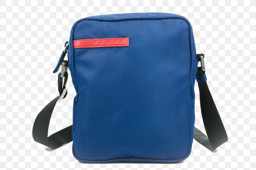Messenger Bags Shoulder Bag M Handbag Pocket, PNG, 2400x1600px, Messenger Bags, Bag, Blue, Brand, Courier Download Free