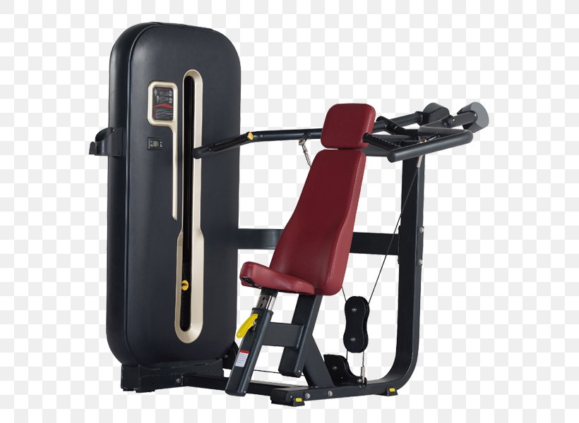 Outdoor Gym Fitness Centre Exercise Equipment Strength Training Physical Fitness, PNG, 600x600px, Outdoor Gym, Biceps Curl, Bodybuilding, Exercise Equipment, Exercise Machine Download Free