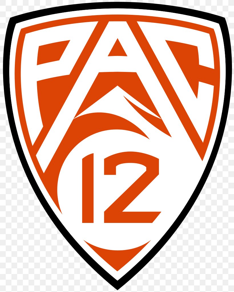 Pac-12 Football Championship Game Pac-12 Conference Men's Basketball Tournament Pacific-12 Conference Oregon State Beavers Football, PNG, 814x1023px, Pac12 Football Championship Game, Area, Baseball, Brand, Championship Download Free