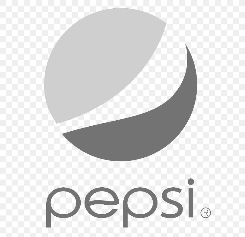 Pepsi Logo Brand Desktop Wallpaper, PNG, 793x792px, Pepsi, Black And White, Brand, Computer, Crescent Download Free