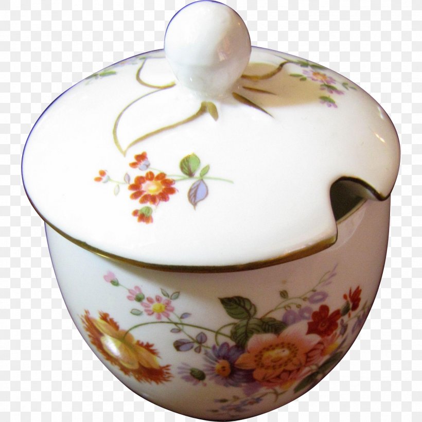 Plate Porcelain Saucer Tableware Ceramic, PNG, 1811x1811px, Plate, Ceramic, Cup, Dinnerware Set, Dishware Download Free