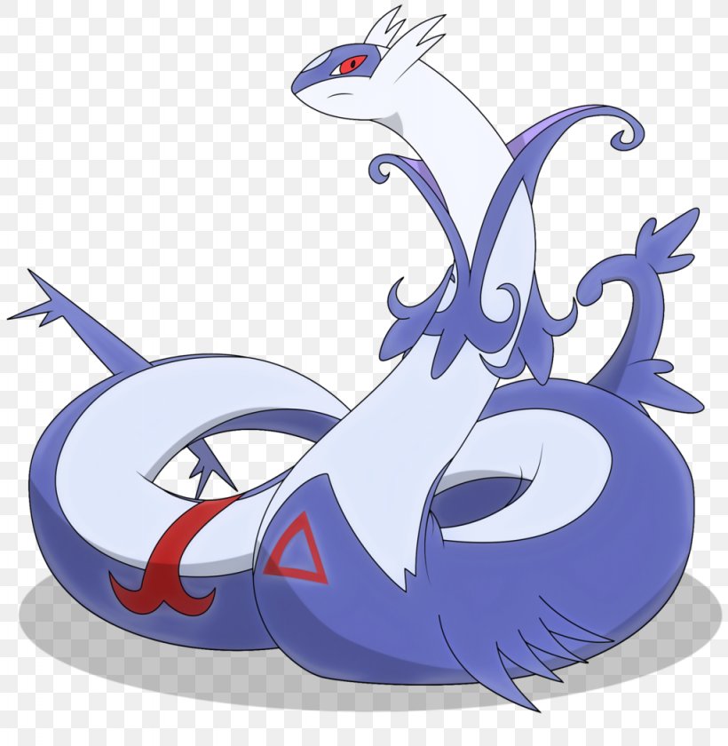 Pokémon X And Y Xerneas And Yveltal Image Crobat, PNG, 1024x1050px, Xerneas And Yveltal, Art, Cartoon, Crobat, Deviantart Download Free