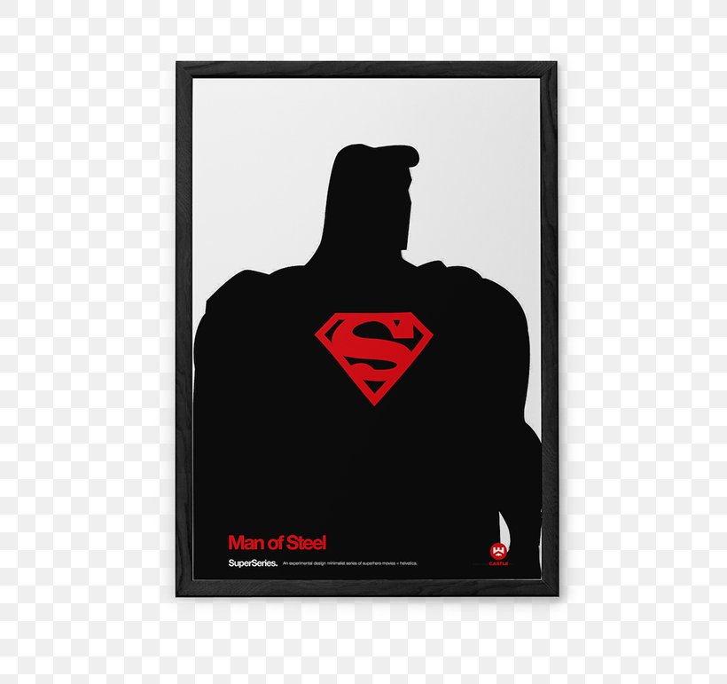 Poster Superman Car Decal Sticker, PNG, 600x771px, Poster, Brand, Car, Decal, Sticker Download Free