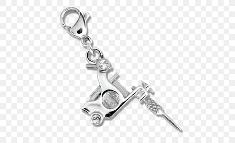 Product Design Charms & Pendants Silver Symbol Jewellery, PNG, 500x500px, Charms Pendants, Body Jewellery, Body Jewelry, Fashion Accessory, Jewellery Download Free