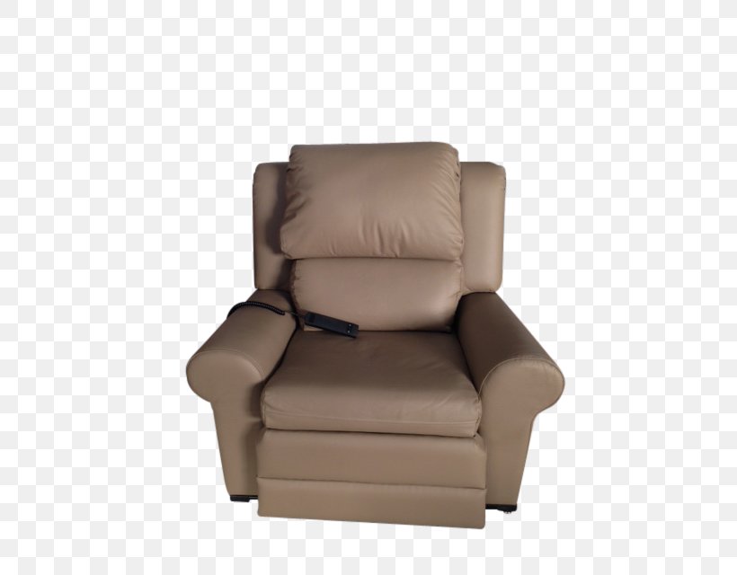 Recliner Car Loveseat Club Chair, PNG, 480x640px, Recliner, Car, Car Seat, Car Seat Cover, Chair Download Free