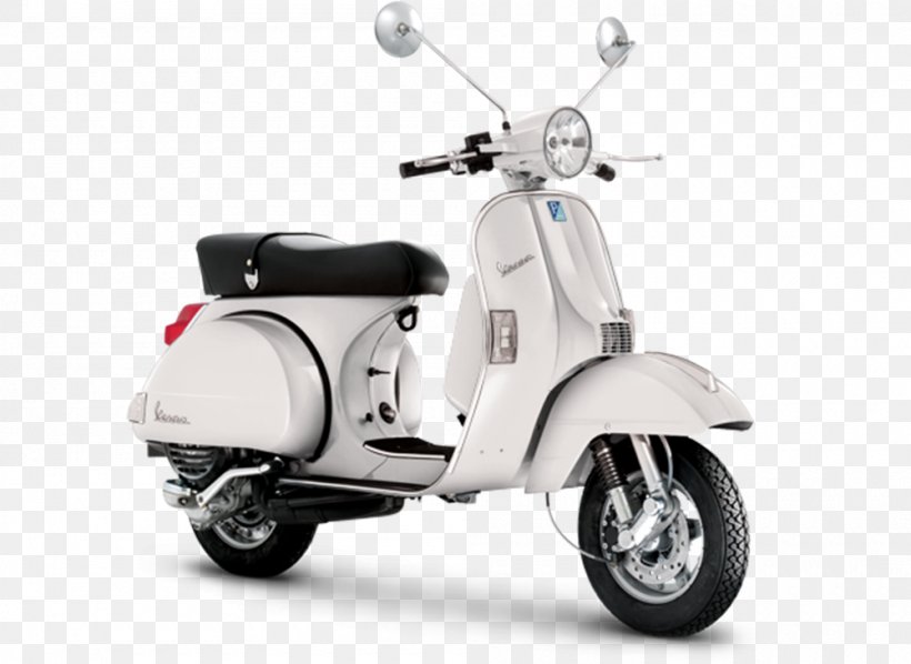 Scooter Piaggio Vespa PX Motorcycle, PNG, 1000x730px, Scooter, Car, Custom Motorcycle, Lambretta, Motor Vehicle Download Free