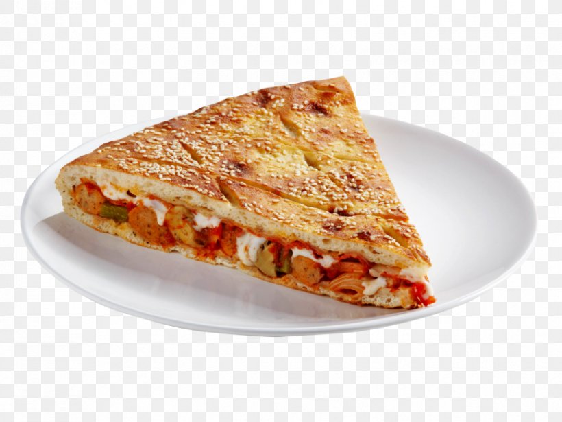 Sicilian Pizza Farinata Italian Cuisine, PNG, 866x650px, Sicilian Pizza, Bacon And Egg Pie, Baked Goods, Cuisine, Dessert Download Free