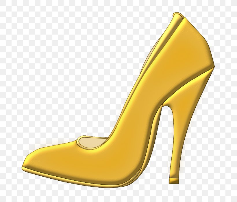 Slipper High-heeled Footwear Shoe Clip Art, PNG, 800x701px, Slipper, Basic Pump, Boot, Fashion, Footwear Download Free