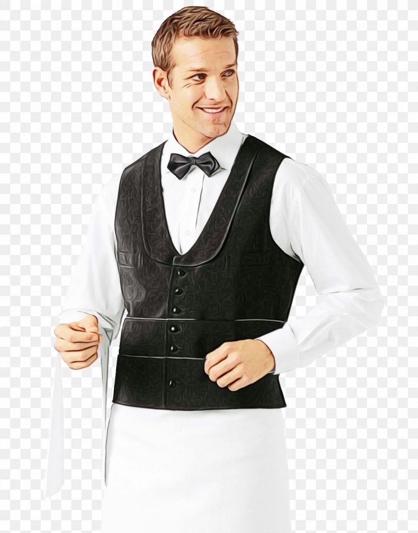 Suit Clothing Formal Wear White Vest, PNG, 1176x1500px, Watercolor, Clothing, Formal Wear, Male, Outerwear Download Free
