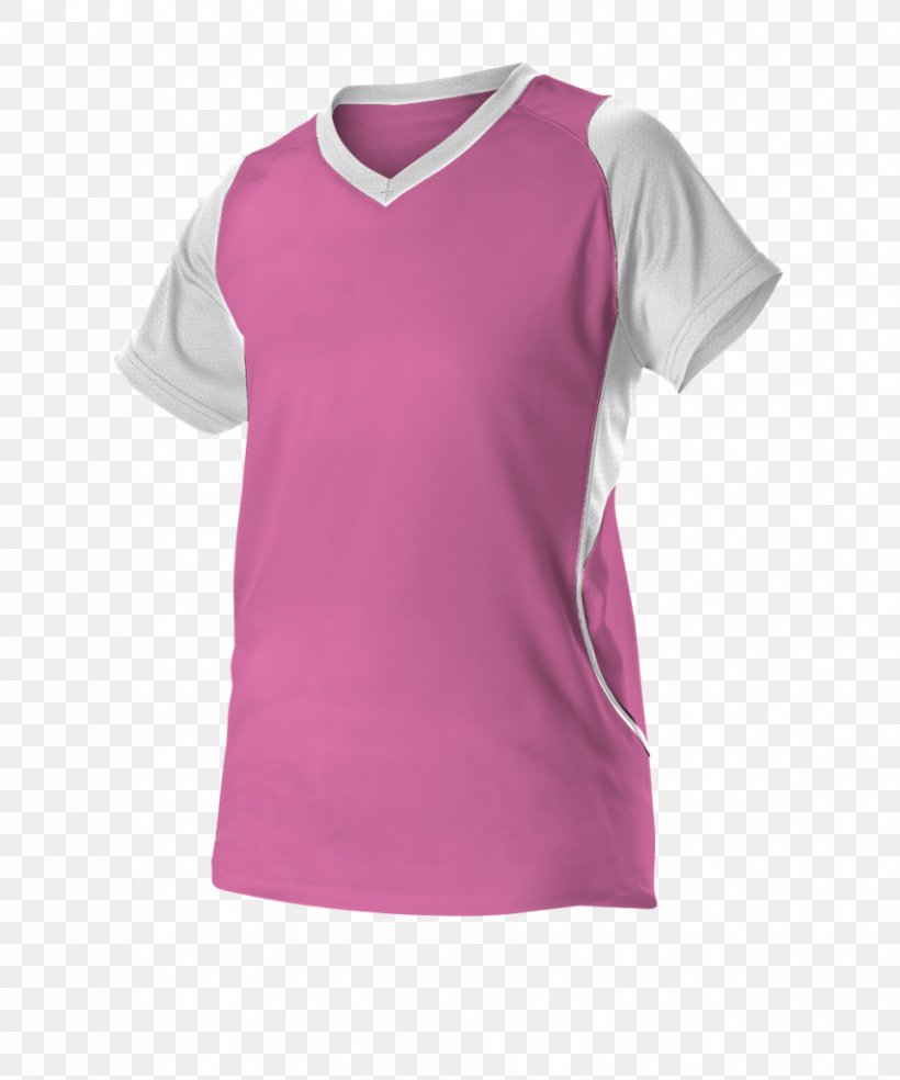 T-shirt Jersey Clothing Uniform, PNG, 853x1024px, Tshirt, Active Shirt, Clothing, Fashion, Jacket Download Free