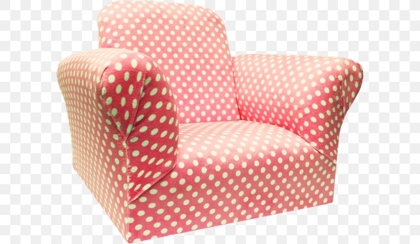 Table Chair Child Furniture Bean Bag, PNG, 600x477px, Table, Bean Bag, Bean Bag Chair, Bedroom, Bedroom Furniture Download Free