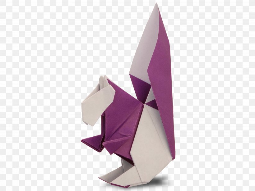 Taro's Origami Studio Paper Art Course, PNG, 3648x2736px, Origami, Animal, Art, Art Paper, Book Download Free