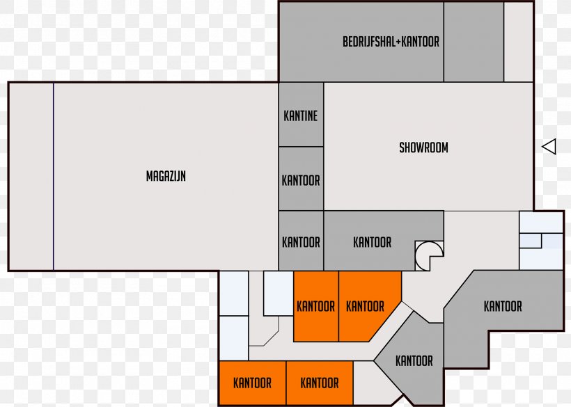 Technowacht Furniture Industrial Design Floor Plan, PNG, 1920x1370px, Furniture, Afacere, Air Conditioning, Area, Az Alkmaar Download Free