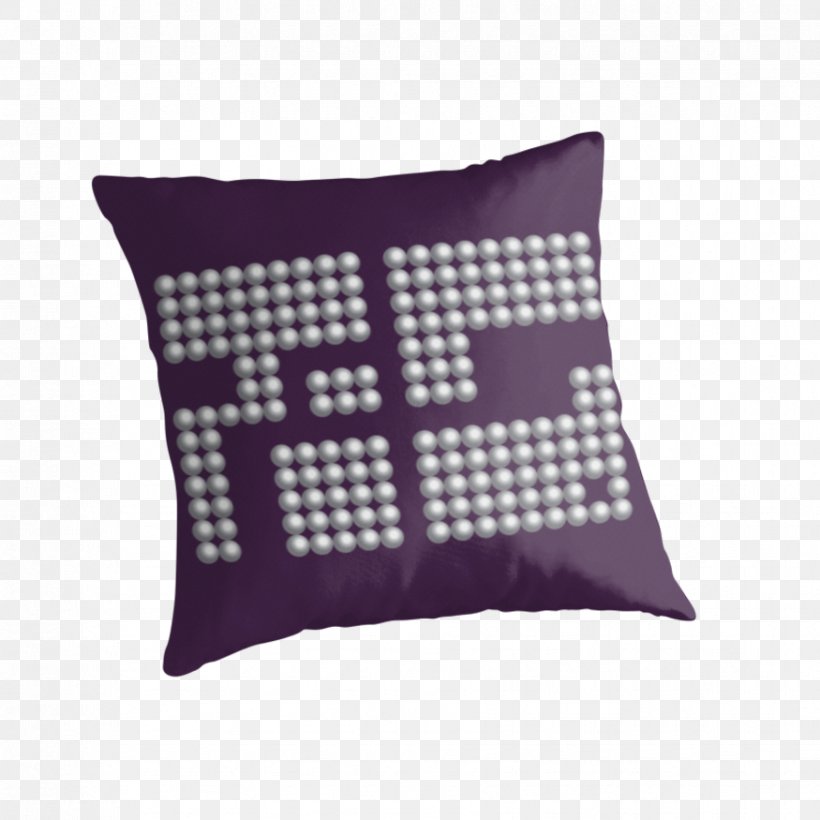 Throw Pillows T-shirt Splatoon Cushion, PNG, 875x875px, Pillow, Cushion, Gabe Kaplan, Gabe Newell, Hoodie Download Free