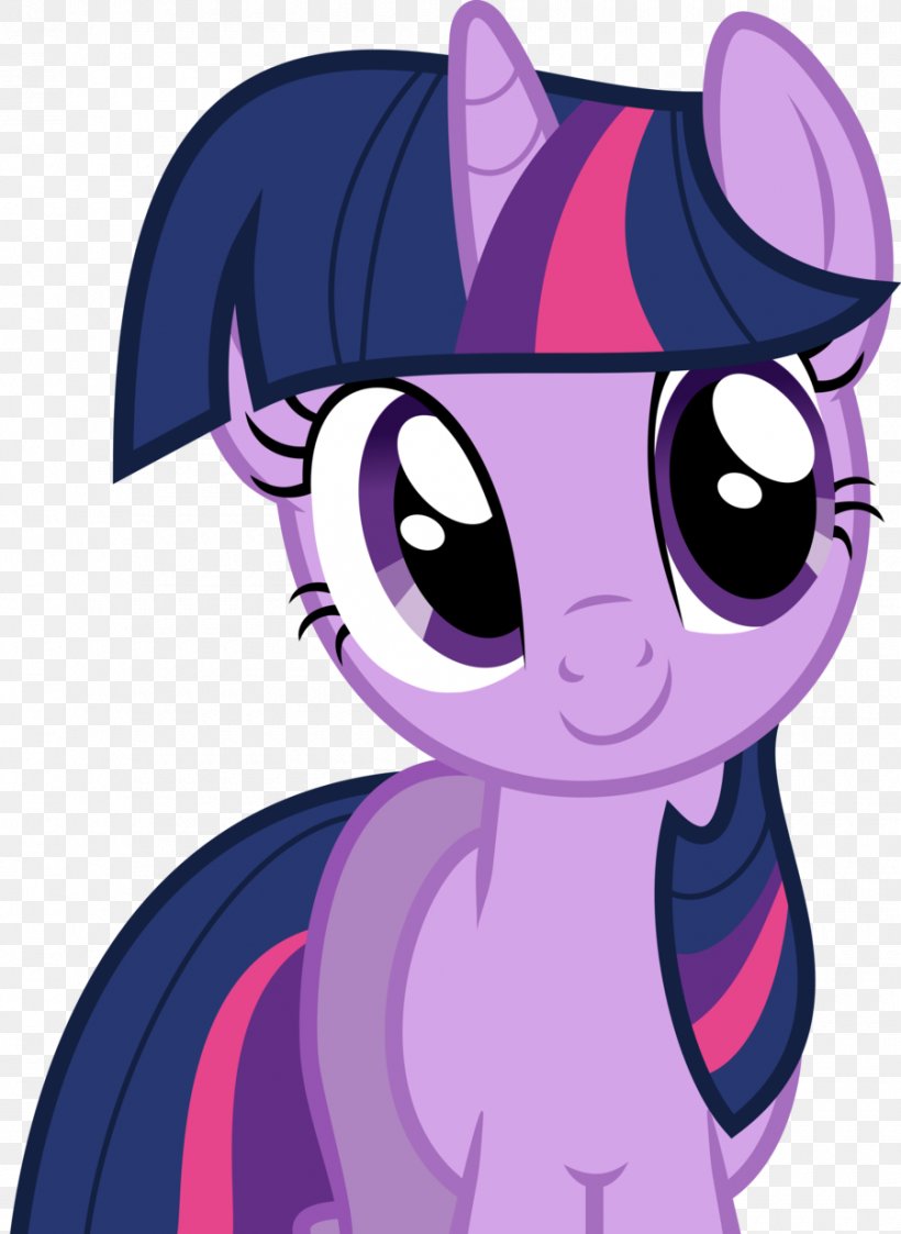 Twilight Sparkle YouTube Rarity The Twilight Saga, PNG, 900x1233px, Watercolor, Cartoon, Flower, Frame, Heart Download Free