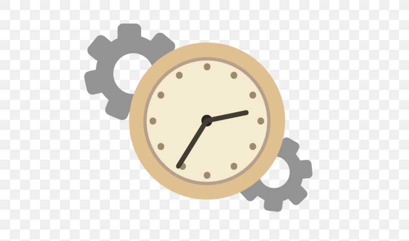 Vector Graphics Royalty-free Clip Art Illustration, PNG, 600x483px, Royaltyfree, Alarm Clock, Clock, Home Accessories, Istock Download Free