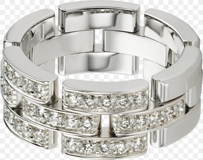 Wedding Ring Diamond Carat Maillon, PNG, 1024x809px, Ring, Bling Bling, Blingbling, Body Jewelry, Bracelet Download Free