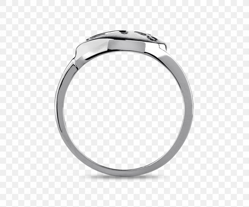 Wedding Ring Jewellery Diamond, PNG, 1200x1000px, Wedding Ring, Bead, Body Jewellery, Body Jewelry, Carat Download Free