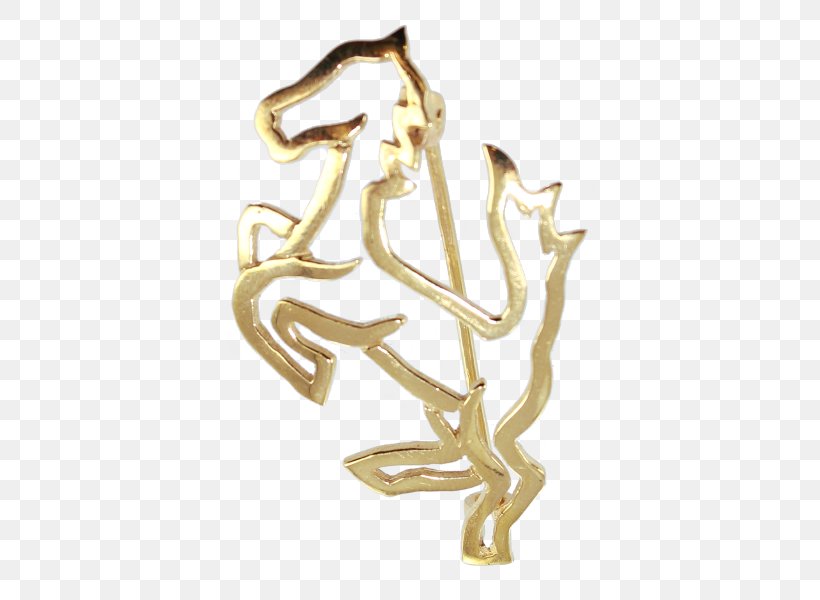 01504 Gold Silver Material Body Jewellery, PNG, 600x600px, Gold, Body Jewellery, Body Jewelry, Brass, Jewellery Download Free