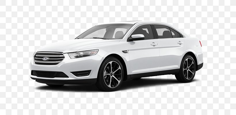 2014 Ford Taurus 2016 Ford Taurus Car 2018 Ford Taurus Limited, PNG, 800x400px, 2014 Ford Taurus, 2016 Ford Taurus, 2018 Ford Taurus, 2018 Ford Taurus Limited, Ford Download Free