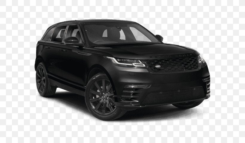 2018 Land Rover Range Rover Velar P380 SE R-Dynamic Sport Utility Vehicle 2018 Land Rover Range Rover Velar P250 S, PNG, 640x480px, 2018 Land Rover Range Rover, 2018 Land Rover Range Rover Velar, Land Rover, Automatic Transmission, Automotive Design Download Free