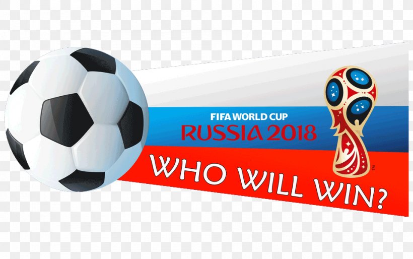 2018 World Cup 2014 FIFA World Cup Adidas Telstar 18 Football FIFA World Cup Trophy, PNG, 957x600px, 2014 Fifa World Cup, 2018 World Cup, Adidas Telstar, Adidas Telstar 18, Ball Download Free